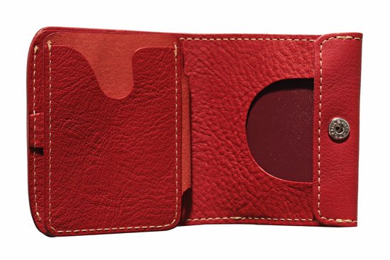 ¾®¤µ¤¤¤Õ¡£¥³¥ó¥Á¥ã-Concha-