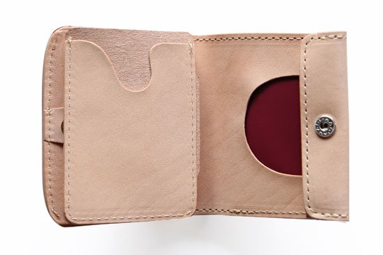 ¾®¤µ¤¤¤Õ¡£¥³¥ó¥Á¥ã-Concha-