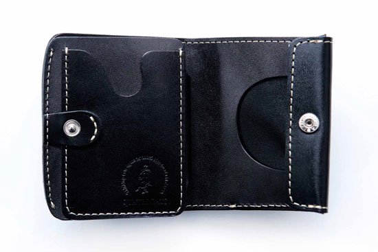 ¾®¤µ¤¤¤Õ¡£¥³¥ó¥Á¥ã-Concha-