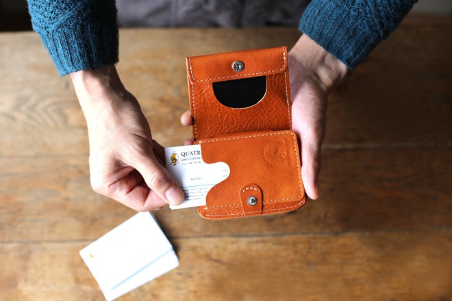 ¾®¤µ¤¤¤Õ¡£¥³¥ó¥Á¥ã-Concha-