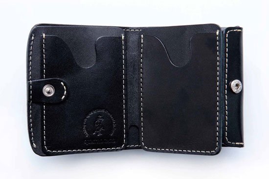 ¾®¤µ¤¤¤Õ¡£¥³¥ó¥Á¥ã-Concha-