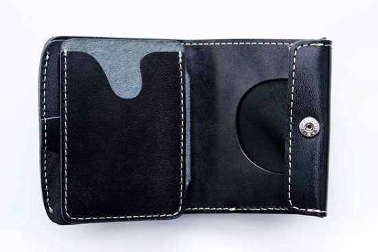 ¾®¤µ¤¤¤Õ¡£¥³¥ó¥Á¥ã-Concha-