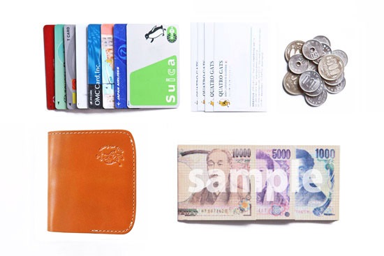 ¾®¤µ¤¤¤Õ¡£¥³¥ó¥Á¥ã-Concha-