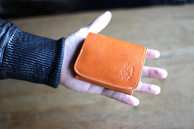 ¾®¤µ¤¤¤Õ¡£¥³¥ó¥Á¥ã-Concha-