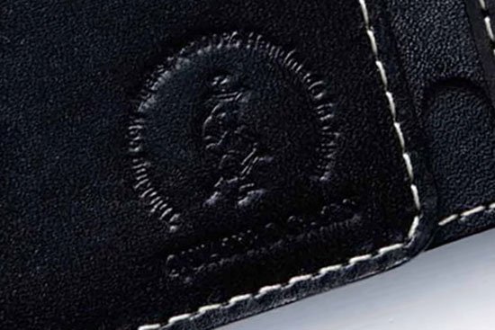 ¾®¤µ¤¤¤Õ¡£¥³¥ó¥Á¥ã-Concha-