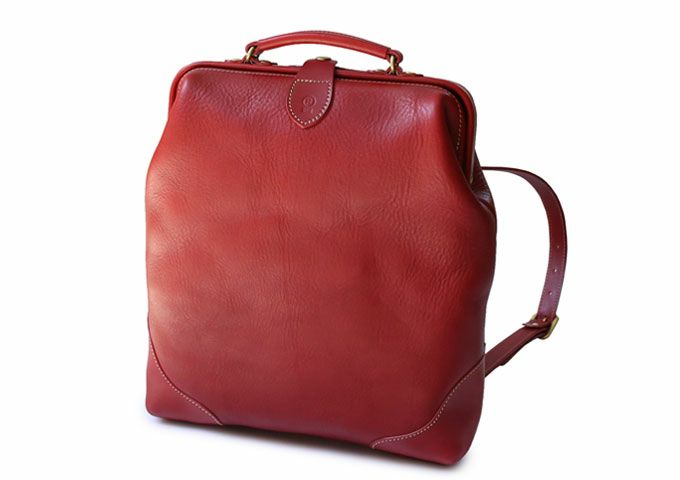 栃木レザーアンテナショップオンライン