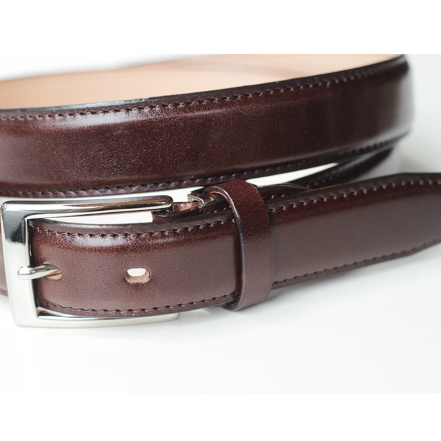 ϡͥ쥶ӥͥ٥(ᥬդХå)