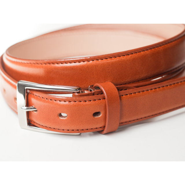 ϡͥ쥶ӥͥ٥(ᥬդХå)