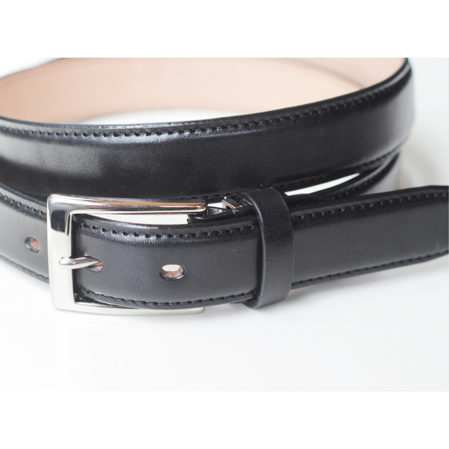 ϡͥ쥶ӥͥ٥(ᥬդХå)