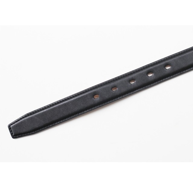 ϡͥ쥶ӥͥ٥(ᥬդХå)