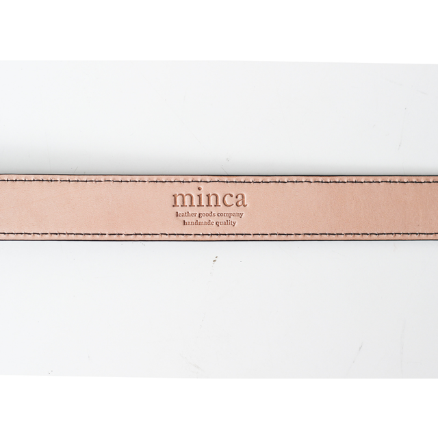 ϡͥ쥶ӥͥ٥(ᥬդХå)