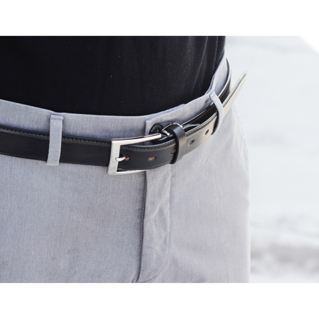 ϡͥ쥶ӥͥ٥(ᥬդХå)