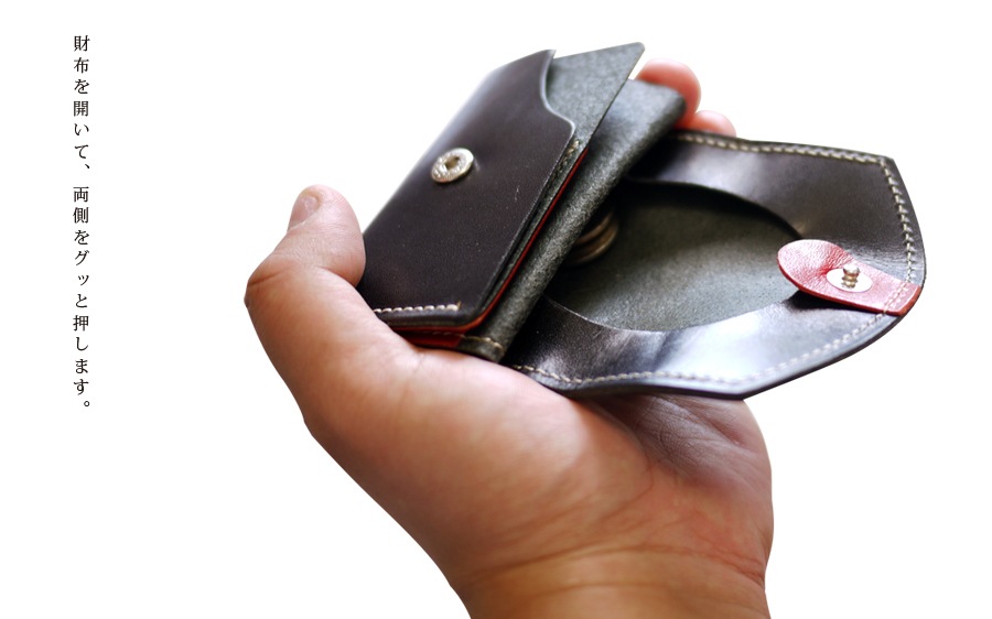 ¾®¤µ¤¤¤Õ¡£¥Ý¥¡¼¥ÈPoquito¡²¥È¥ê¥³¥í¡¼¥ë