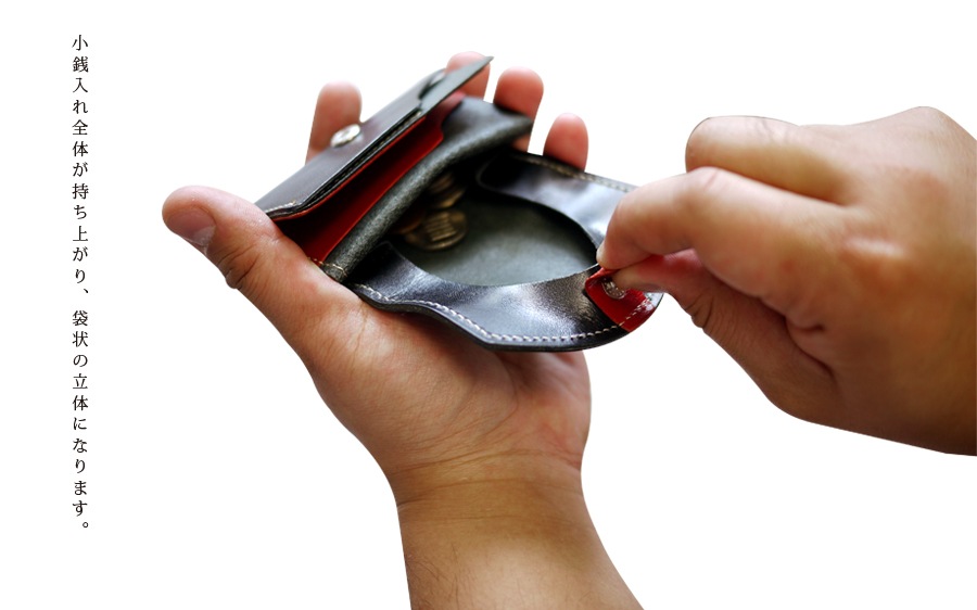 ¾®¤µ¤¤¤Õ¡£¥Ý¥¡¼¥ÈPoquito¡²¥È¥ê¥³¥í¡¼¥ë