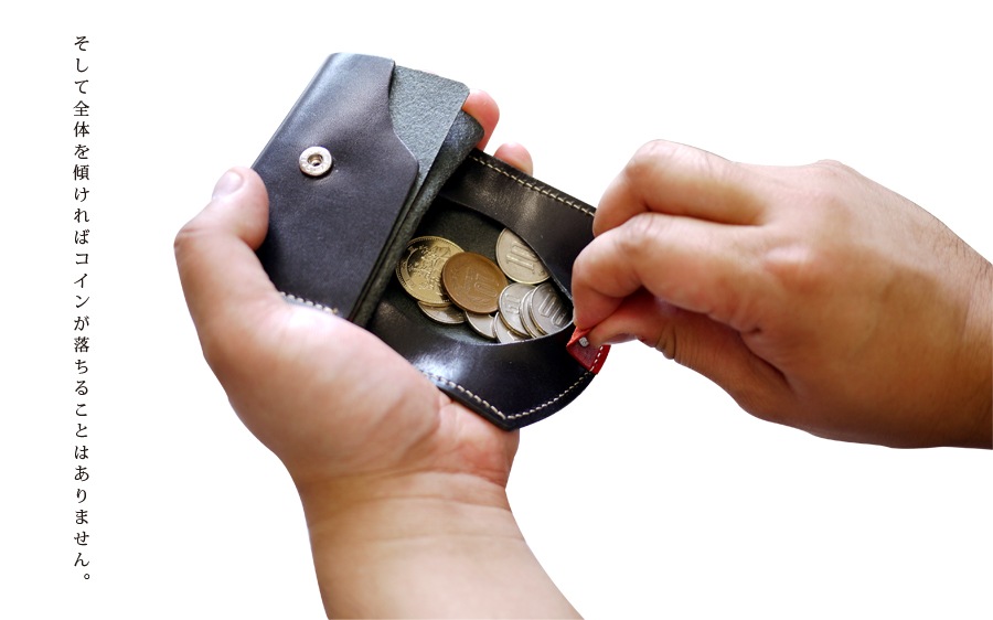 ¾®¤µ¤¤¤Õ¡£¥Ý¥¡¼¥ÈPoquito¡²¥È¥ê¥³¥í¡¼¥ë