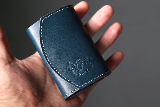 ¾®¤µ¤¤¤Õ¡£¥Ý¥¡¼¥ÈPoquito¡²¥È¥ê¥³¥í¡¼¥ë