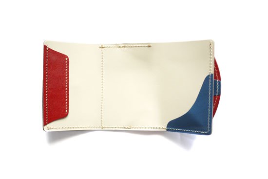 ¾®¤µ¤¤¤Õ¡£¥Ý¥¡¼¥ÈPoquito¡²¥È¥ê¥³¥í¡¼¥ë