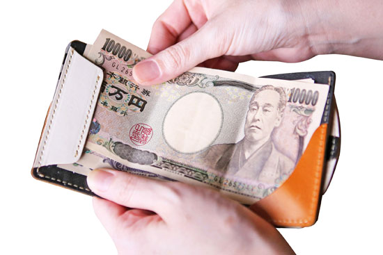 ¾®¤µ¤¤¤Õ¡£¥Ý¥¡¼¥ÈPoquito¡²¥È¥ê¥³¥í¡¼¥ë