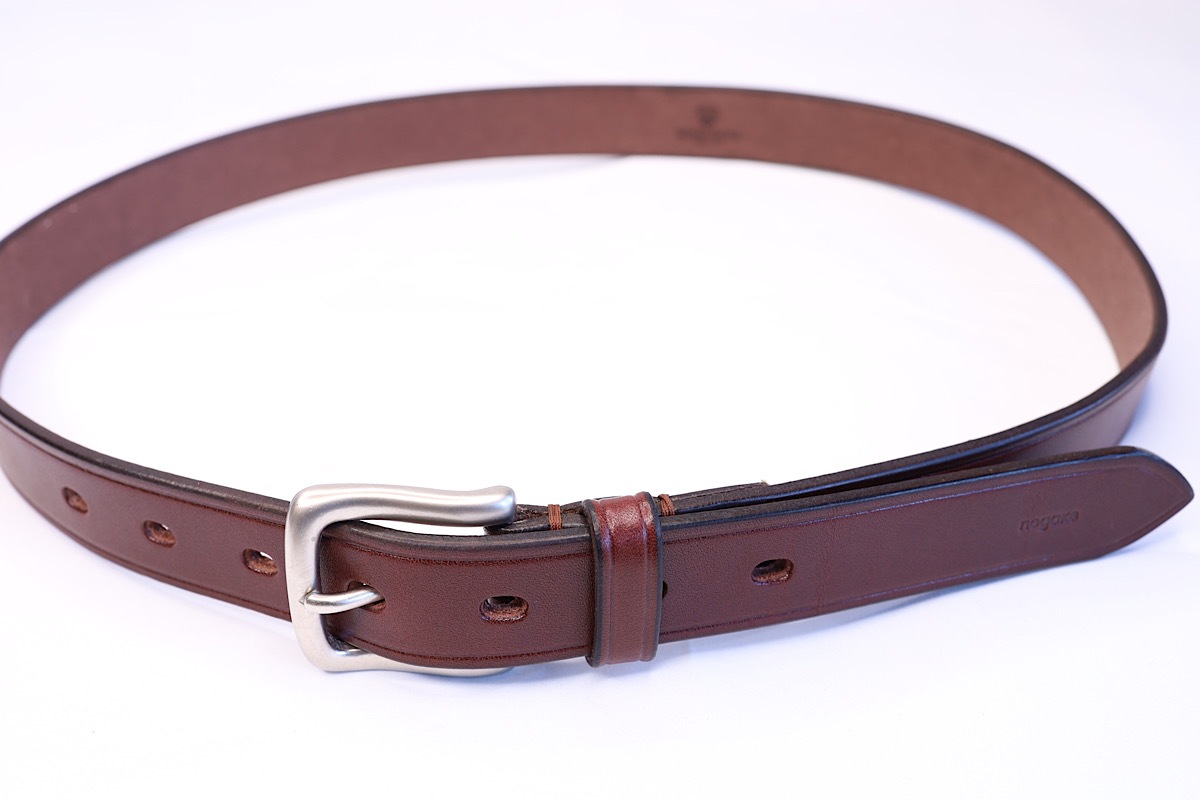 basic belt 27mm