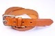 basic belt 27mm