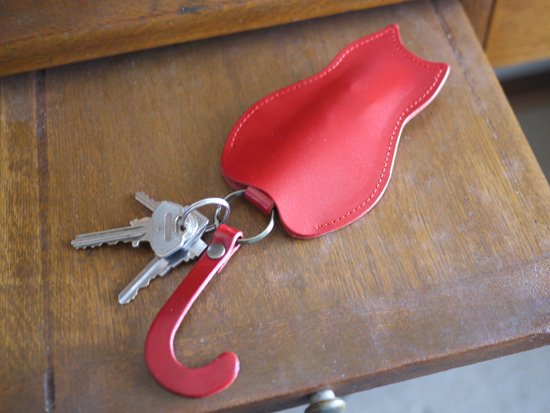 ǭ�Τ������������򤷤�����������