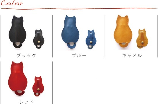 ǭ�Τ������������򤷤�����������