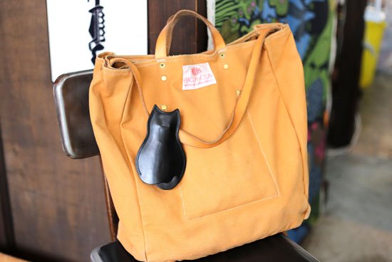 ǭ�Τ������������򤷤�����������