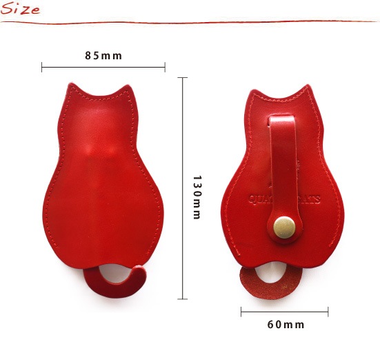 ǭ�Τ������������򤷤�����������