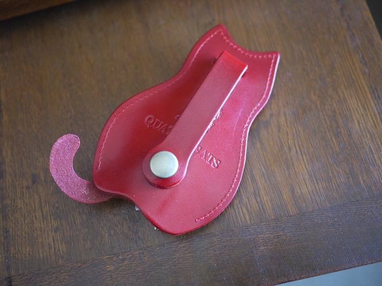 ǭ�Τ������������򤷤�����������