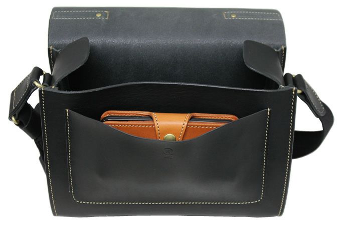 SLOW 　新品❗️　バケツ型ショルダー　栃木レザー　¥41800 SLOW 新品❗️ バケツ型ショルダー 栃木レザー ¥41800