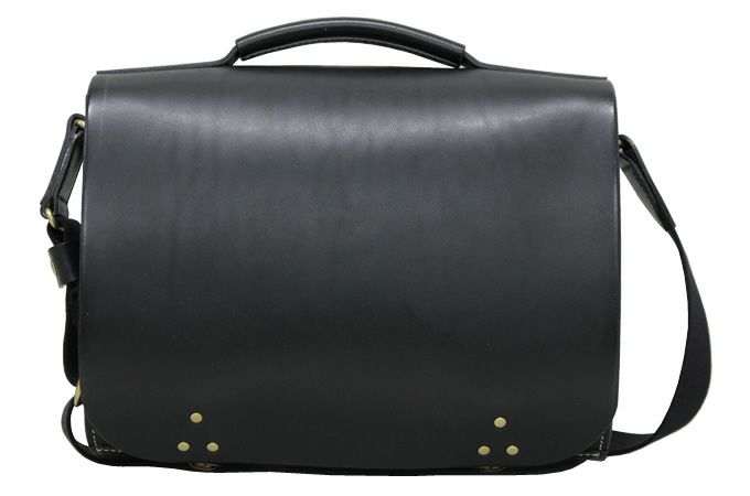 SLOW 　新品❗️　バケツ型ショルダー　栃木レザー　¥41800 SLOW 新品❗️ バケツ型ショルダー 栃木レザー ¥41800 - メルカリ