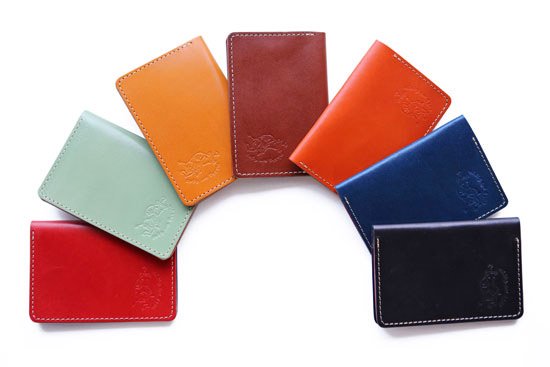 ̾»ÉÆþ¤ì¤Ë¤â¤Ê¤ëIC¥«¡¼¥É¥±¡¼¥¹