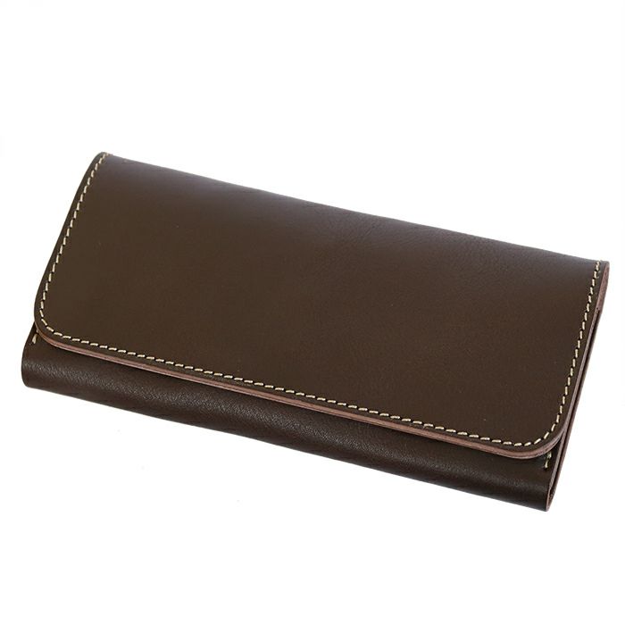 �饦���Ĺ����