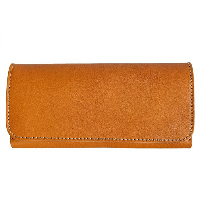 �饦���Ĺ����