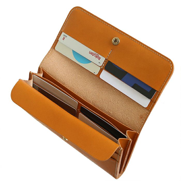 �饦���Ĺ����