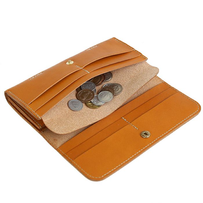 �饦���Ĺ����