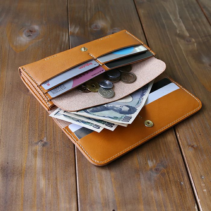 �饦���Ĺ����