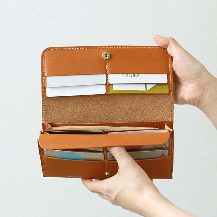 �饦���Ĺ����