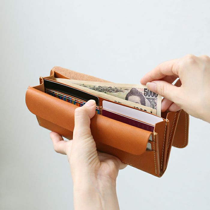 �饦���Ĺ����