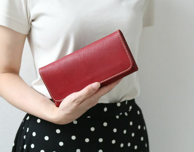 �饦���Ĺ����