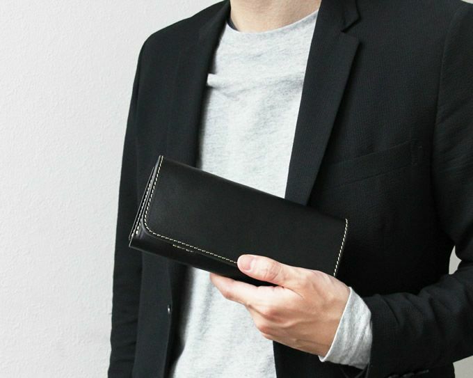 �饦���Ĺ����