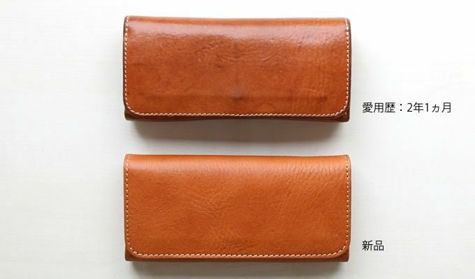 �饦���Ĺ����