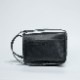 Twist Buckle Flap Shoulder S