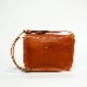 Twist Buckle Flap Shoulder S