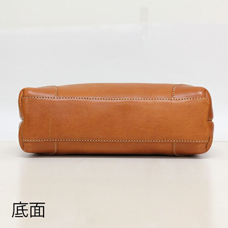 ���ȥ��������Хå�