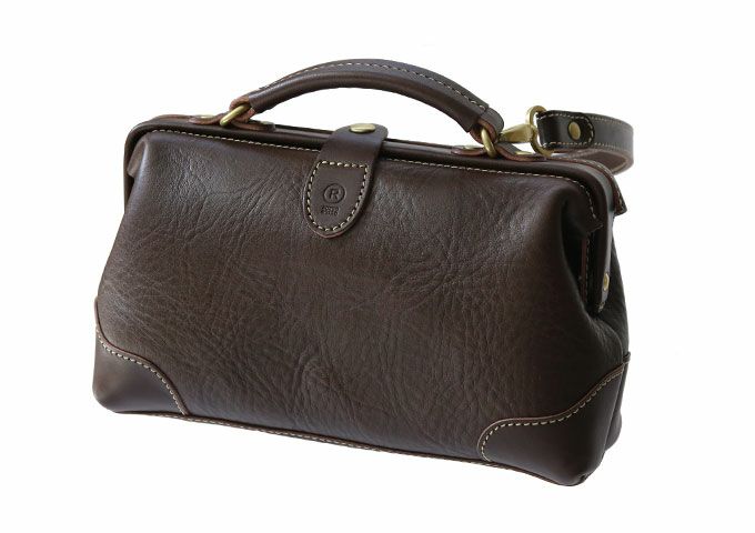 ���ȥ��������Хå�