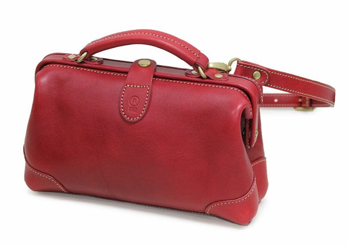 栃木レザーアンテナショップオンライン