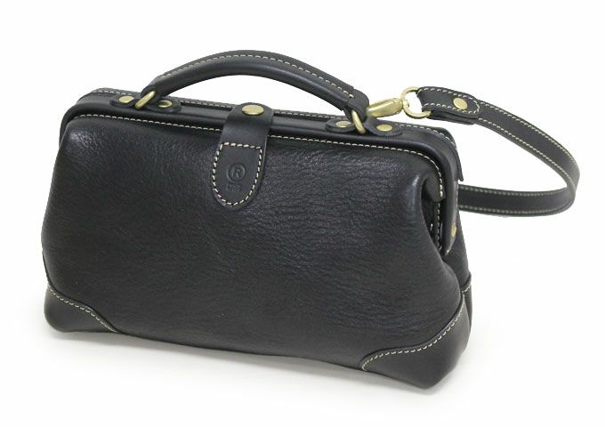 ���ȥ��������Хå�