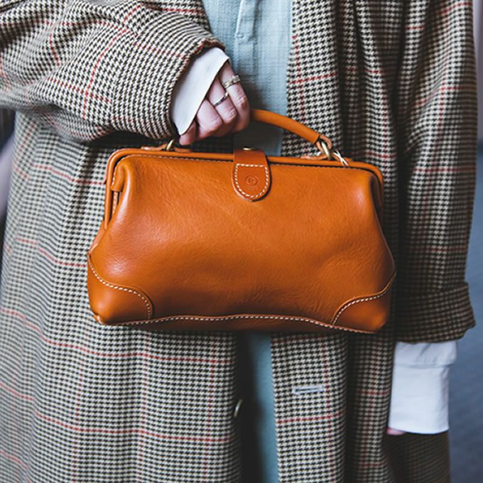 ���ȥ��������Хå�