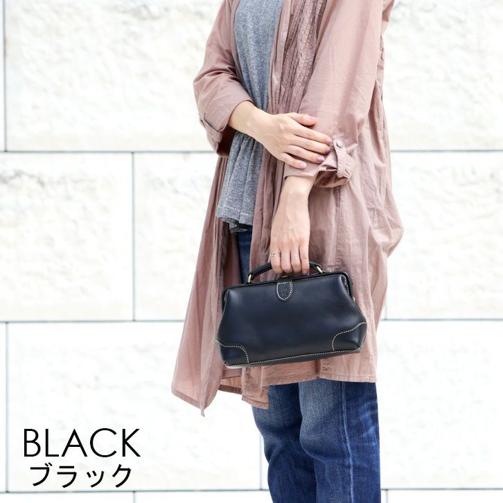 ���ȥ��������Хå�